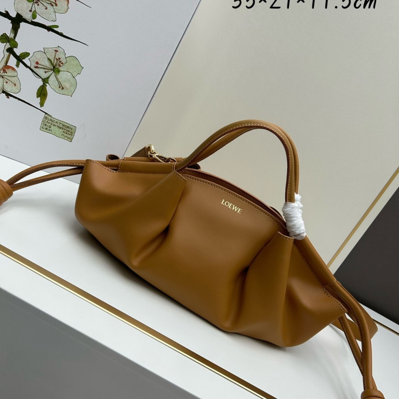 l*ew* handle bags